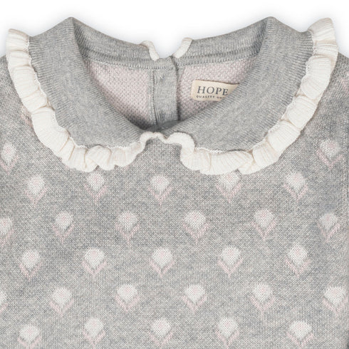 organic-peter-pan-collar-sweater Hope & Henry - Sophia's Style-2